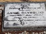 image of grave number 968423